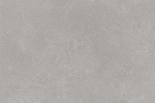 ROCKLAND GREY 59.5 X 90 ( 20MM OUTDOOR ) MATT - Tile Projects Ltd