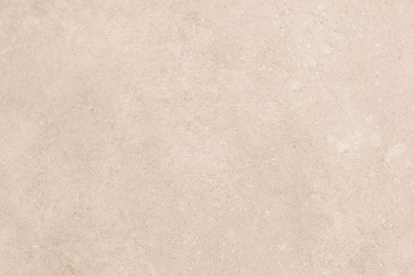 ROCKLAND MINK 59.5 X 90 ( 20MM OUTDOOR ) MATT - Tile Projects Ltd