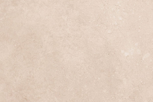 ROCKLAND MINK 59.5 X 90 ( 20MM OUTDOOR ) MATT - Tile Projects Ltd