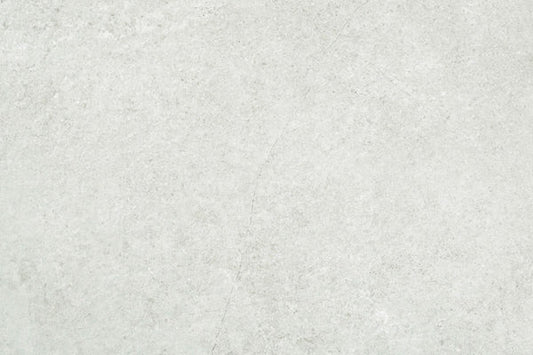 ROCKLAND PEARL 59.5 X 90 ( 20MM OUTDOOR ) MATT - Tile Projects Ltd