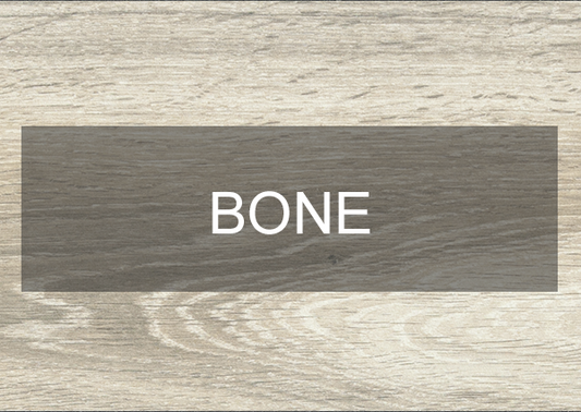 Rosin Bone