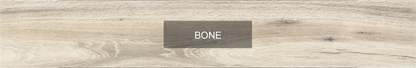 Rosin Bone