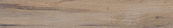 SAGANO OAK 20 X 120 MATT