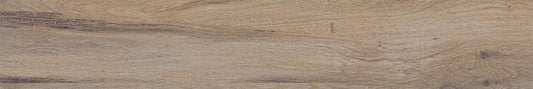 SAGANO OAK 20 X 120 MATT