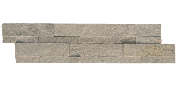 STONEFACE SNOW GOLD 15 X 60 - Tile Projects Ltd