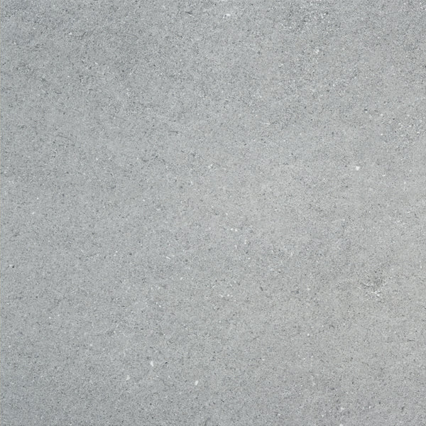 STONETECH GREY 59.5 X 59.5 ( 20MM OUTDOOR ) MATT - Tile Projects Ltd