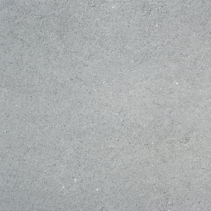 STONETECH GREY 59.5 X 59.5 ( 20MM OUTDOOR ) MATT - Tile Projects Ltd