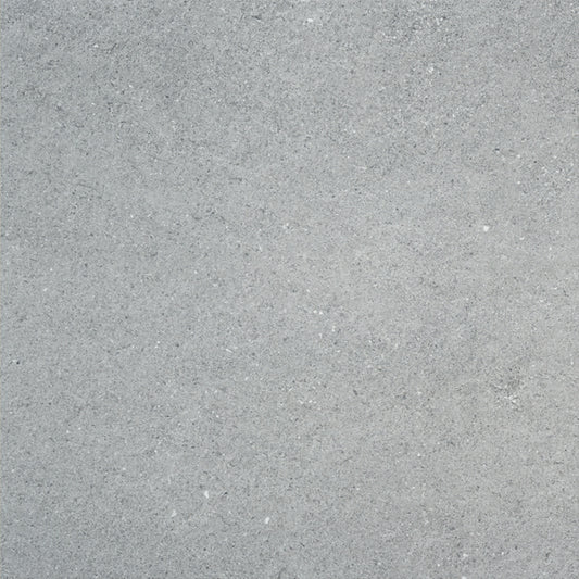 STONETECH GREY 59.5 X 59.5 ( 20MM OUTDOOR ) MATT - Tile Projects Ltd