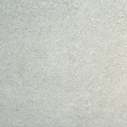 STONETECH WHITE 59.5 X 59.5 ( 20MM OUTDOOR ) MATT - Tile Projects Ltd