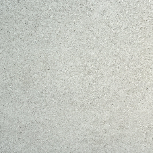 STONETECH WHITE 59.5 X 59.5 ( 20MM OUTDOOR ) MATT - Tile Projects Ltd