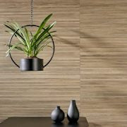 Stripwood Natural - Tile Projects Ltd