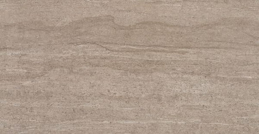 SUNSET TAUPE 31.6 X 60.8 MATT - Tile Projects Ltd