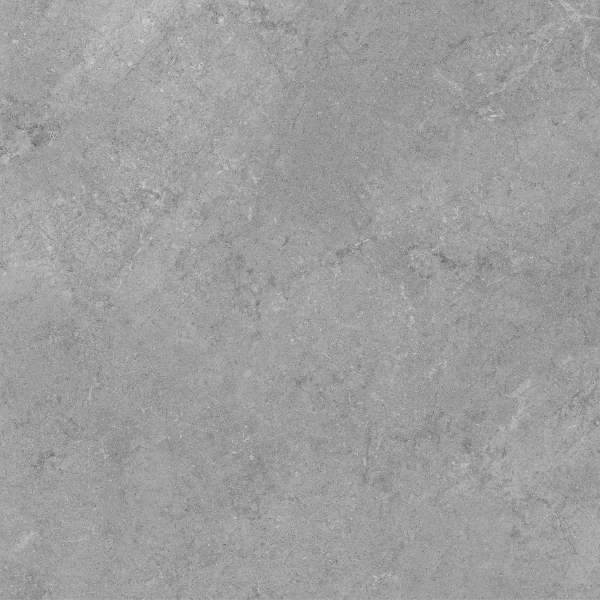 TEXAS LIGHT GREY 30 X 60 ( ETL36004UK ) - Tile Projects Ltd