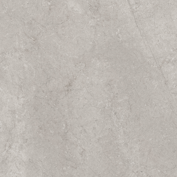 TEXAS MIST GREY 30 X 60 ( ETM36006UK ) - Tile Projects Ltd