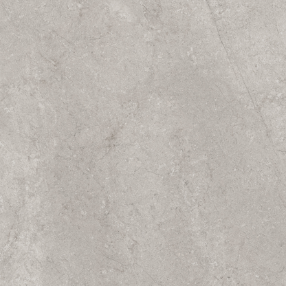 TEXAS MIST GREY 30 X 60 ( ETM36006UK ) - Tile Projects Ltd