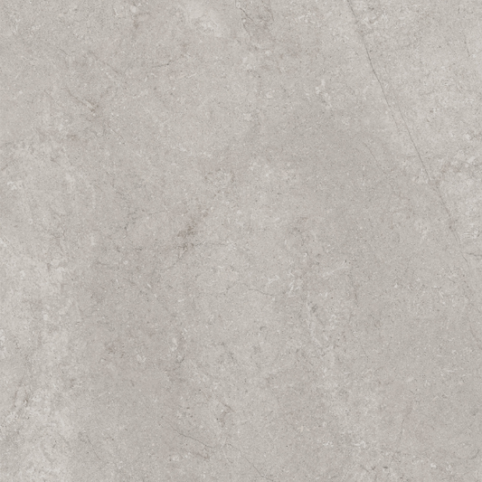 TEXAS MIST GREY 30 X 60 ( ETM36006UK ) - Tile Projects Ltd