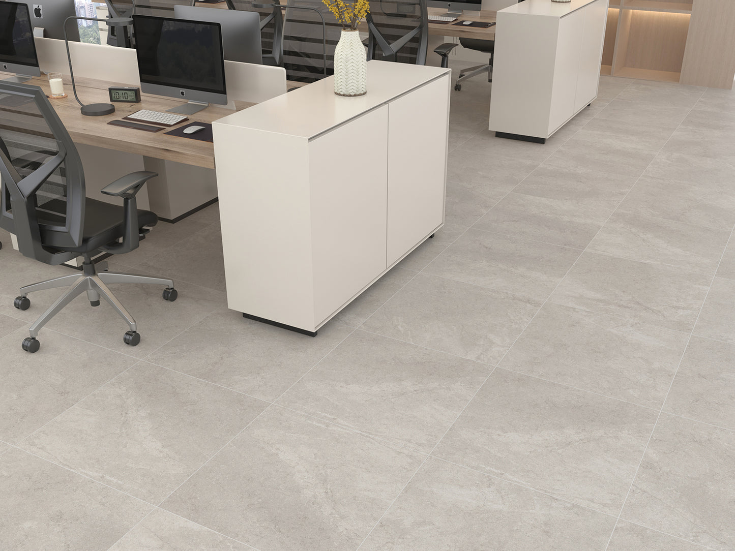 TEXAS MIST GREY 30 X 60 ( ETM36006UK ) - Tile Projects Ltd