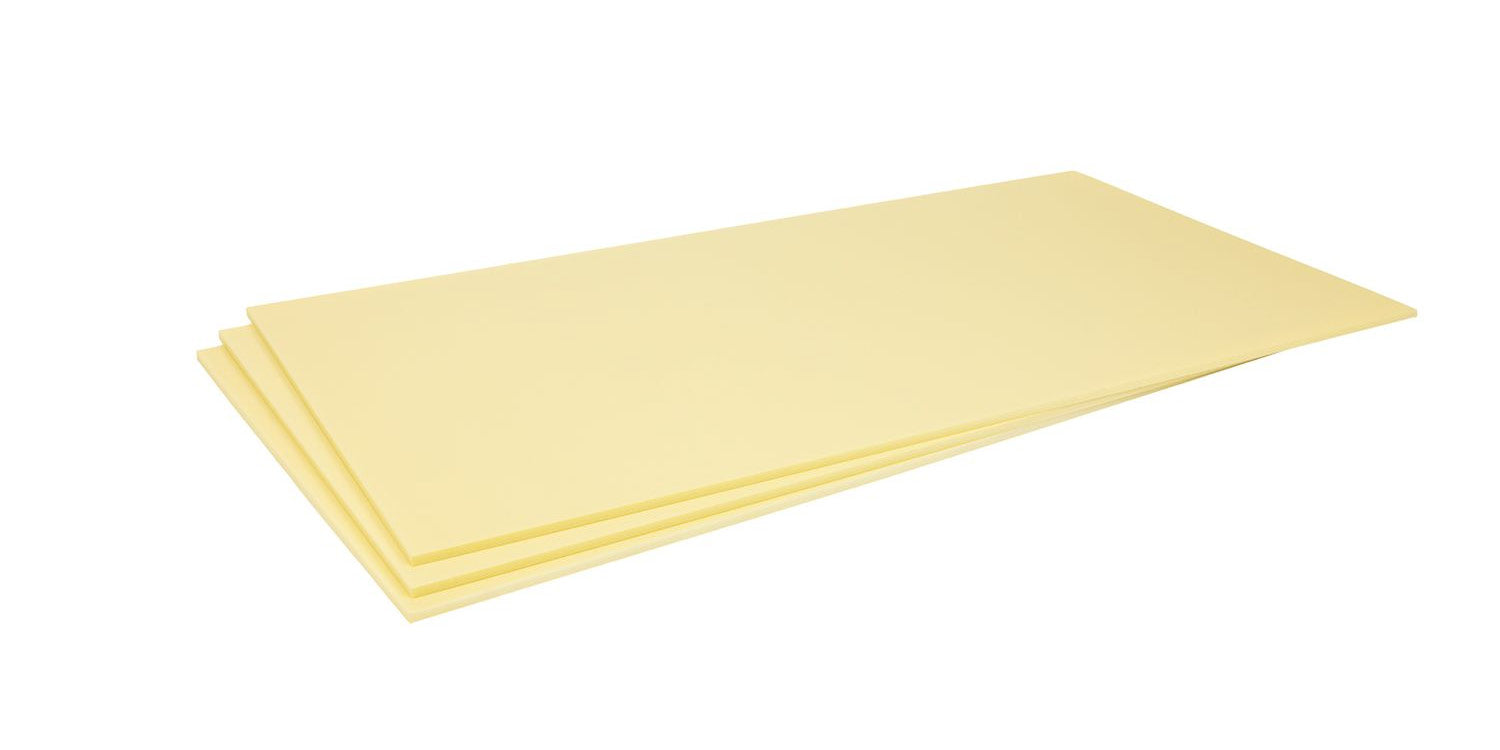 ThermoSphere Concrete Insulation Board 10.5mm - Tile Projects Ltd