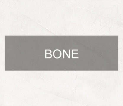 Viva Bone