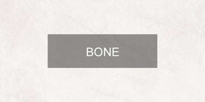 Viva Bone