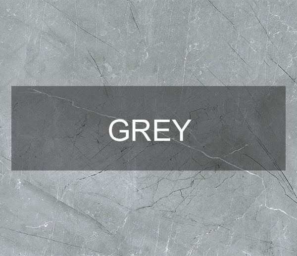 Viva Grey