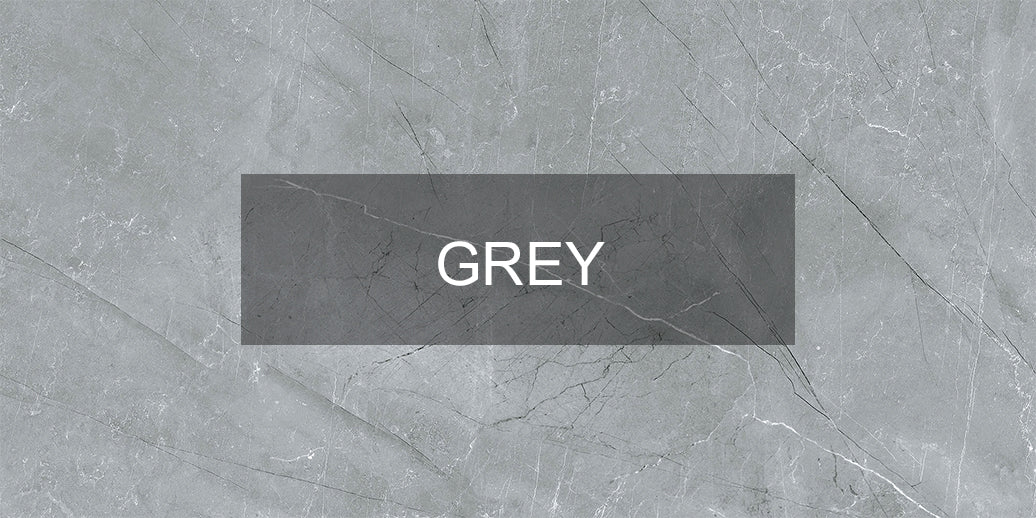 Viva Grey