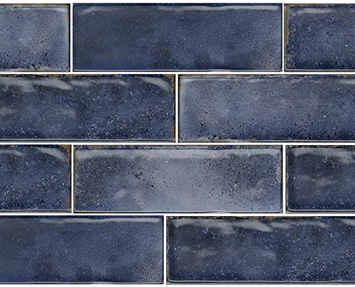 VOGUE DENIM 6.5 X 20 - Tile Projects Ltd