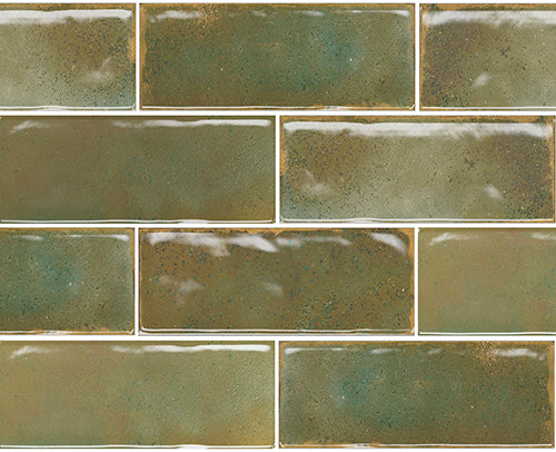 VOGUE MUSGO 6.5 X 20 - Tile Projects Ltd