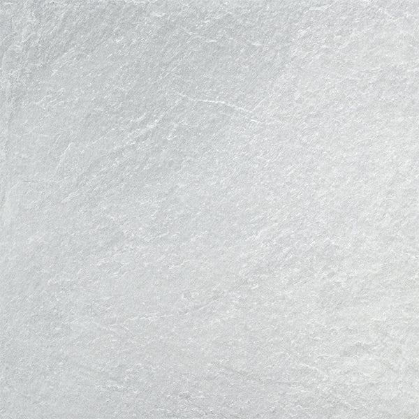 SLATEROCK WHITE 59.5 X 120 MATT 20MM ( OUTDOOR ) - Tile Projects Ltd