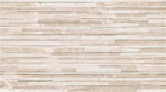 Alabama Muretto 30x60 Beige Matt