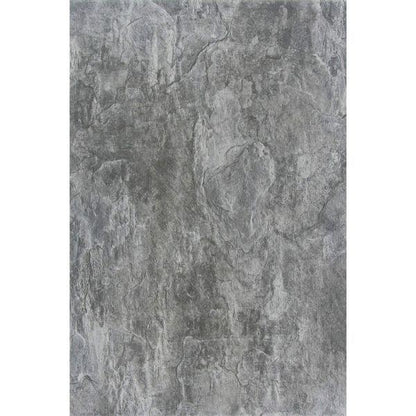 Alda Grey 60x40