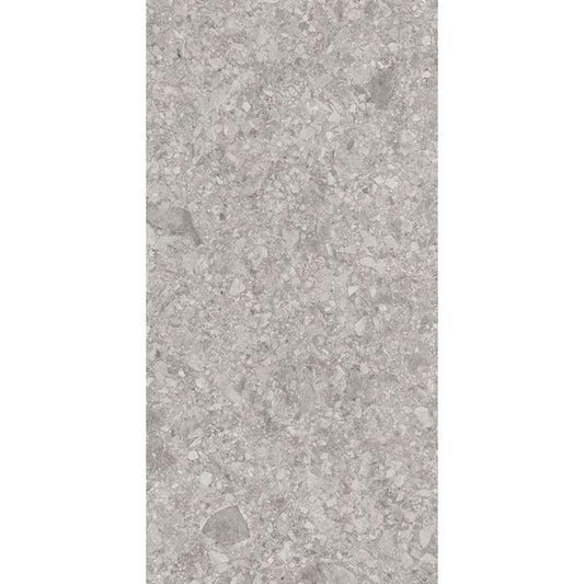 Balance Ceppo Di Gre Grey Matte 300x600