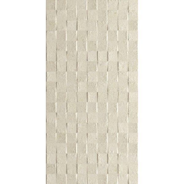 Balance Cubic Beige Matte 300x600