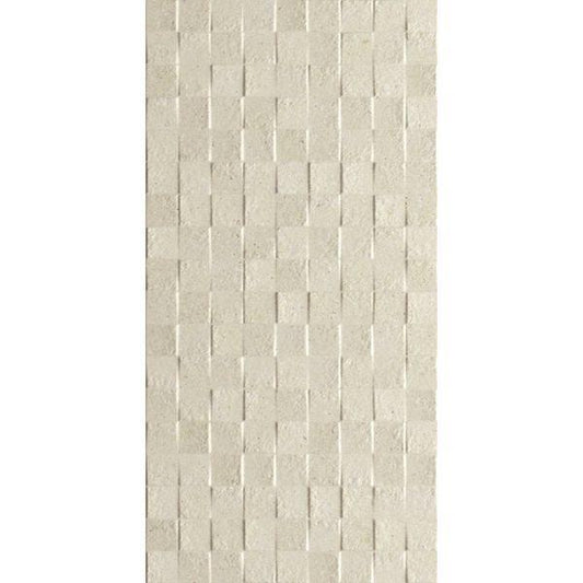 Balance Cubic Beige Matte 300x600