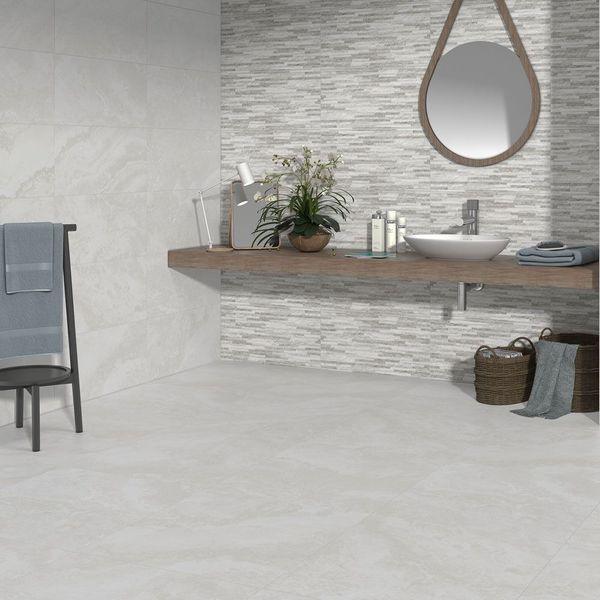 Cipriani Rlv Mix Gris