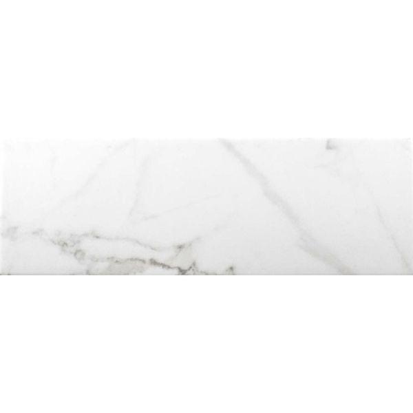 Apennine Flat Matt 30x10 Tiles