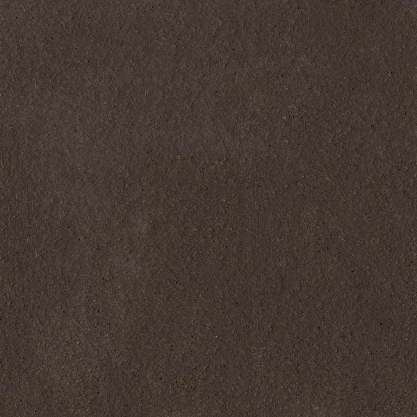 Aragon Charcoal Black Quarry Flat 15x15 150x150x12