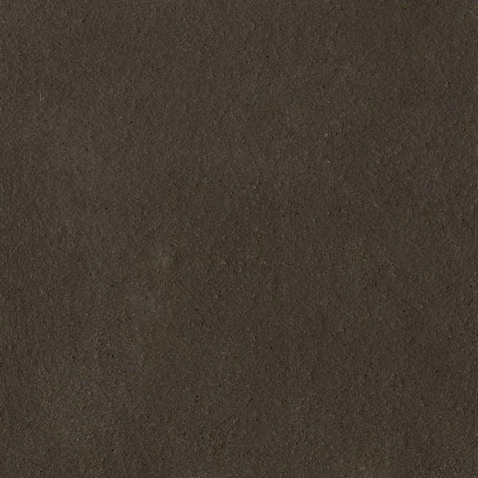 Aragon Charcoal Black Quarry Flat 15x15 150x150x12