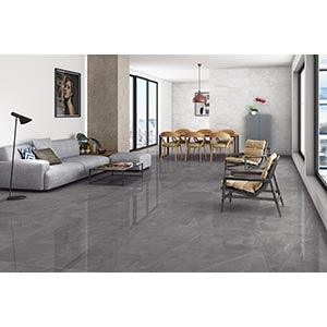 Armani 60x120 Gris Polished