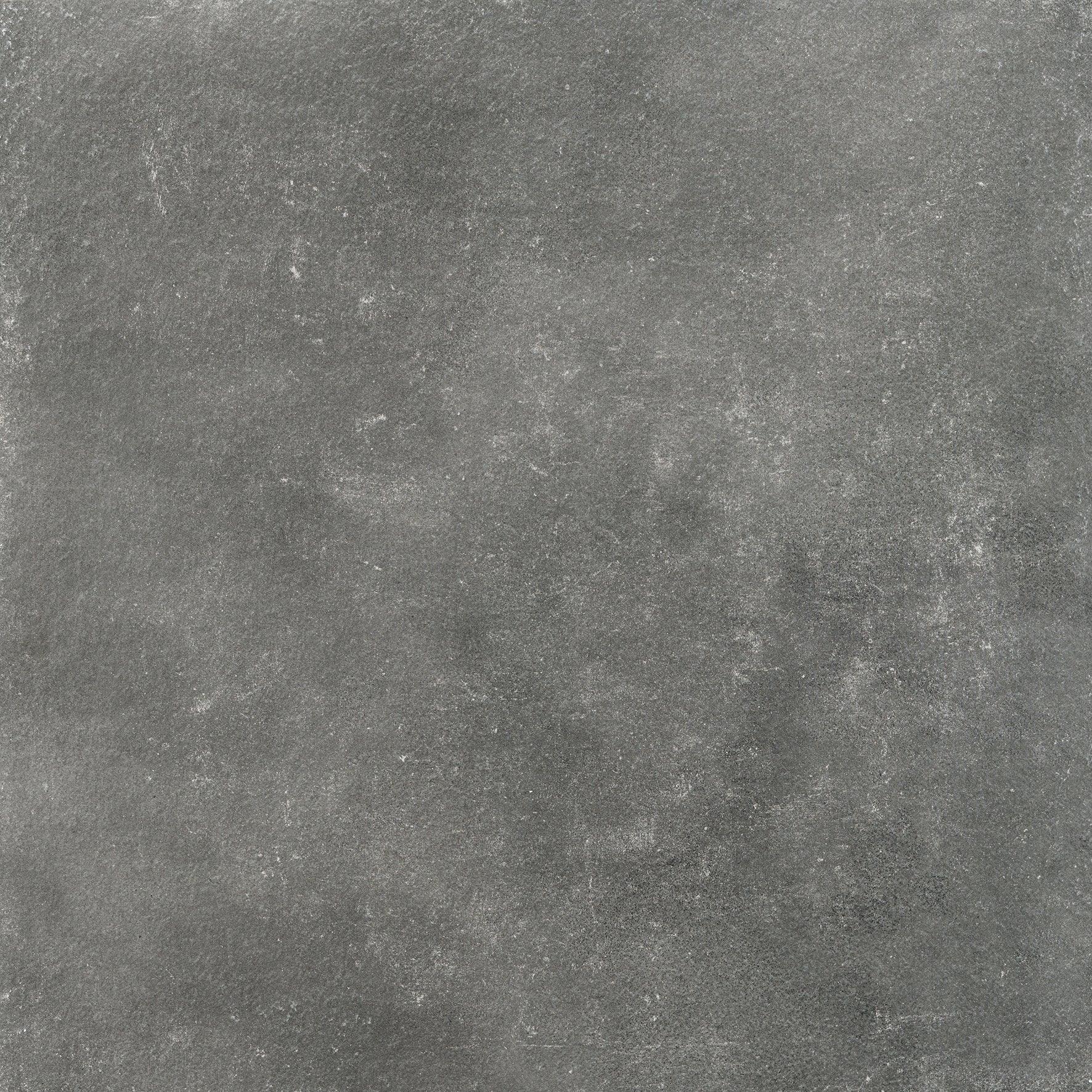 Assen 60x60x2 Graphite Matt R11