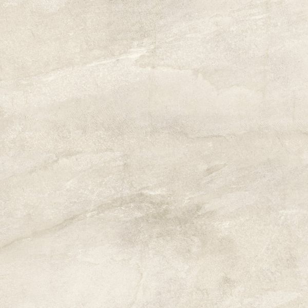 Astra Ivory Matt 120x120 - Tile Projects Ltd