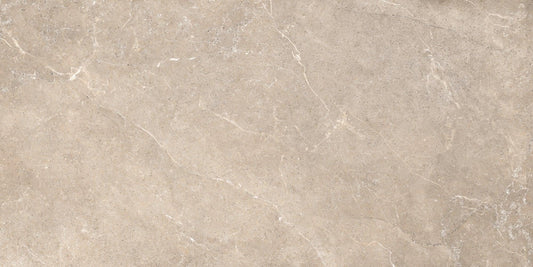 Aurora 60x120 Beige Matt