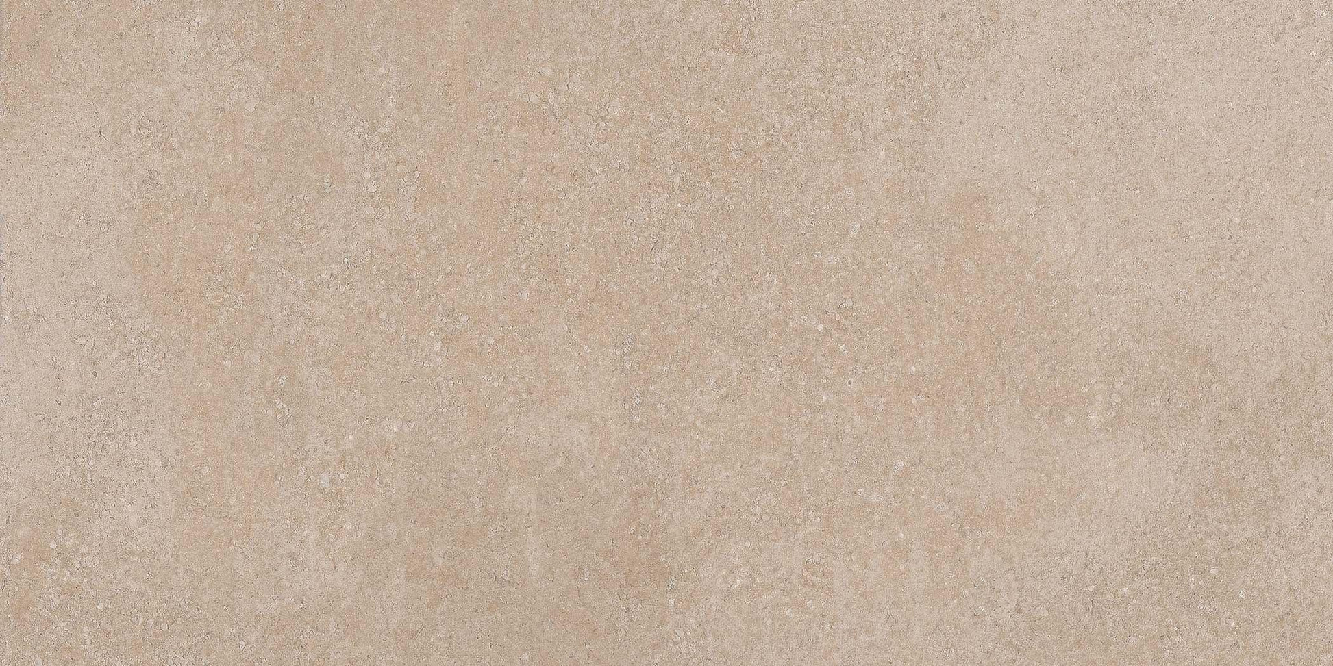 Autumn 30x60 Dark Beige Gloss