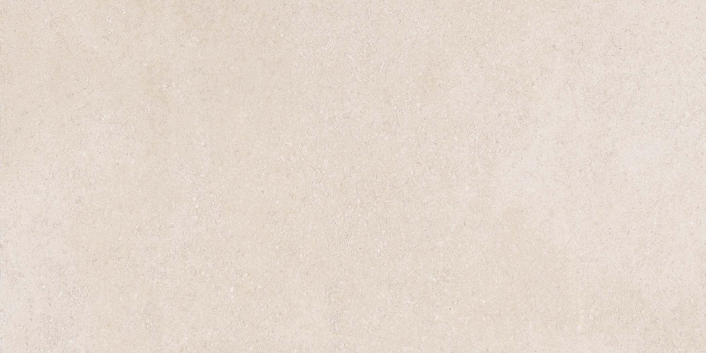 Autumn 30x60 Light Beige Gloss