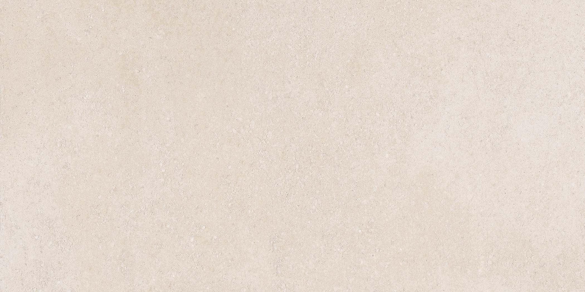 Autumn 30x60 Light Beige Gloss