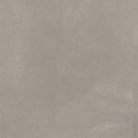 Azuma Agrm Silver Grey Tile 600x600