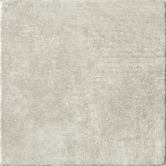 Opus Silver 40x40