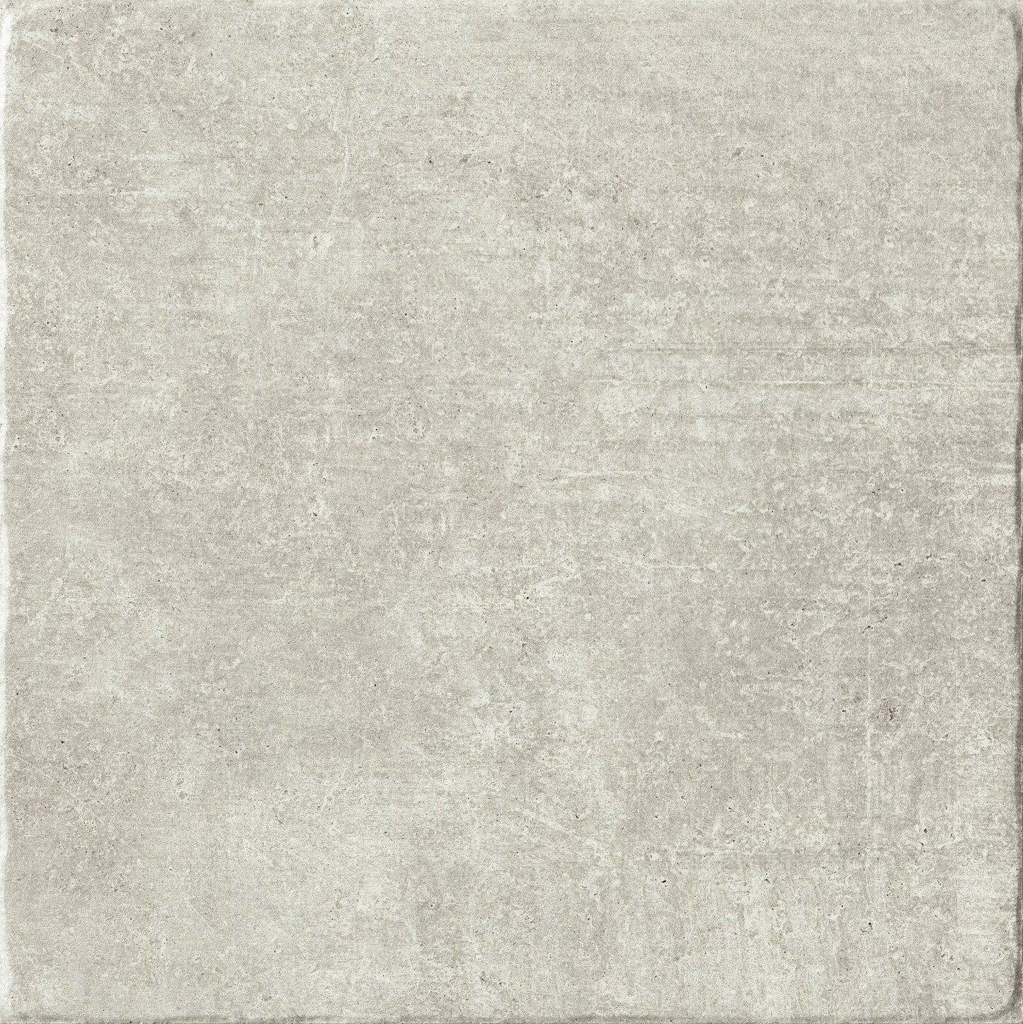 Opus Silver 60.8x60.8