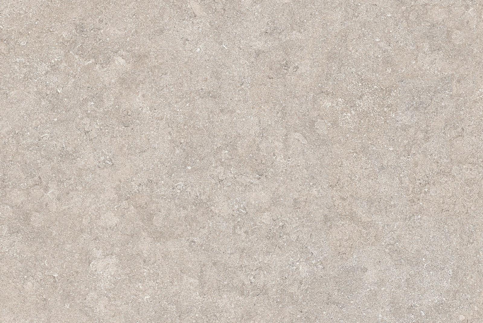 Belgium grey 60x90 20mm