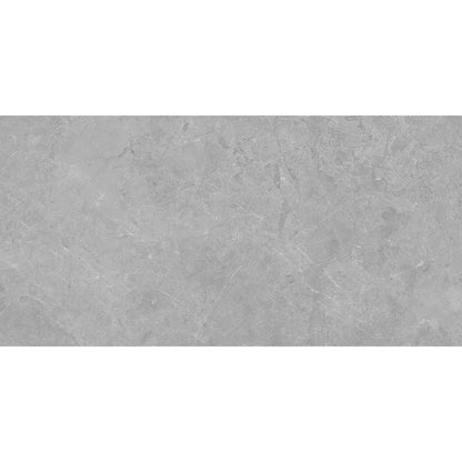 Brampton 30x60 Grey Matt - Tile Projects Ltd